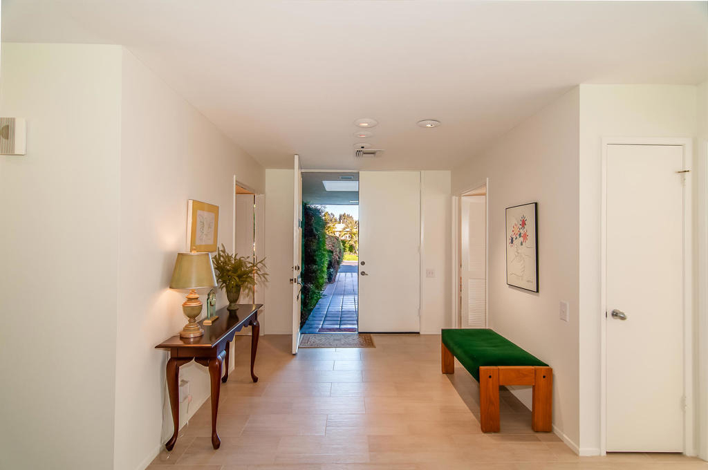 11 Wake Forest Court - Photo 11