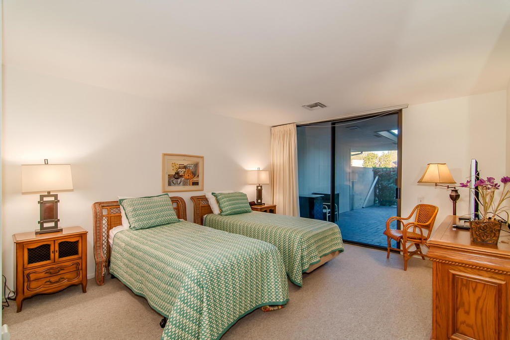 11 Wake Forest Court - Photo 6