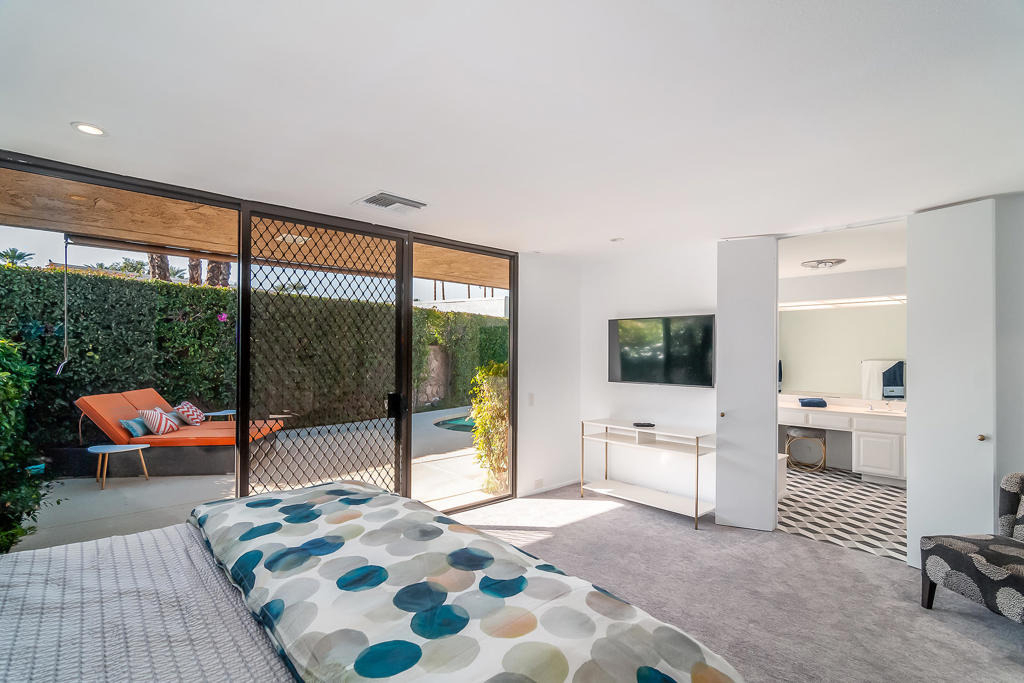 17 Dartmouth Drive - Photo 13