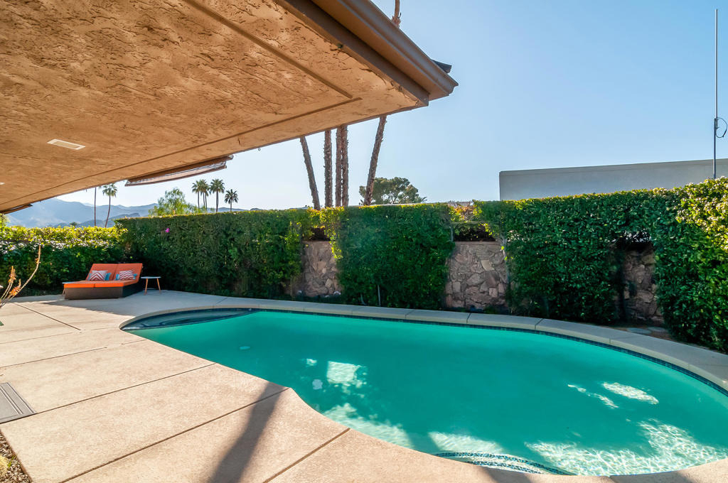 17 Dartmouth Drive - Photo 7