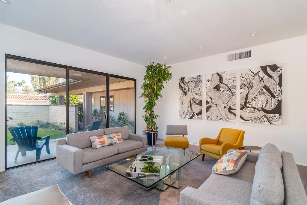 17 Dartmouth Drive - Photo 30