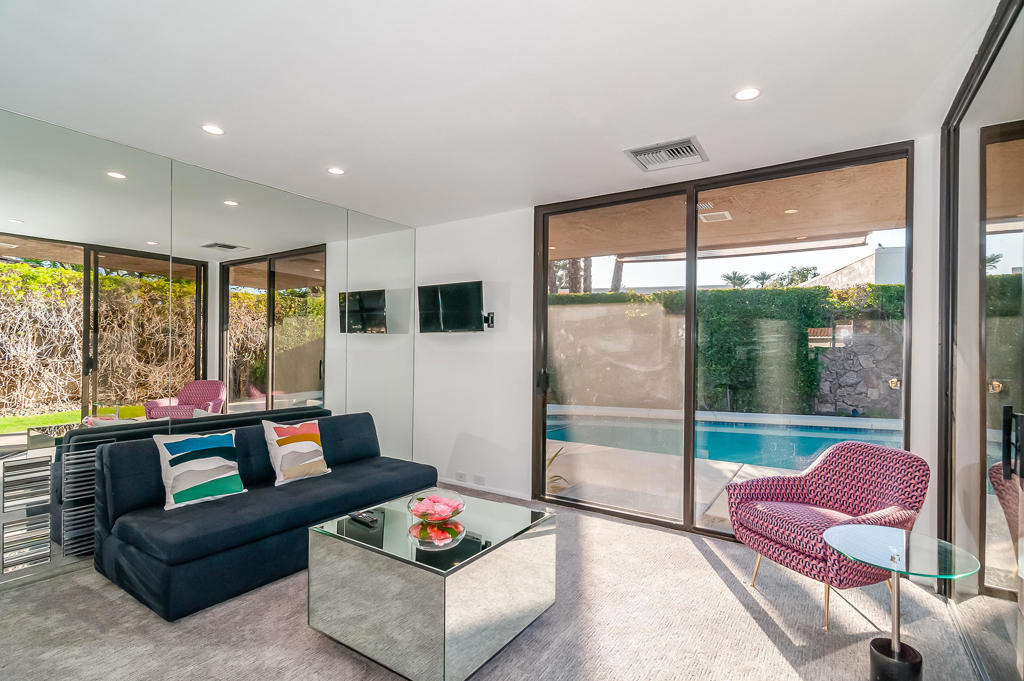 17 Dartmouth Drive - Photo 32