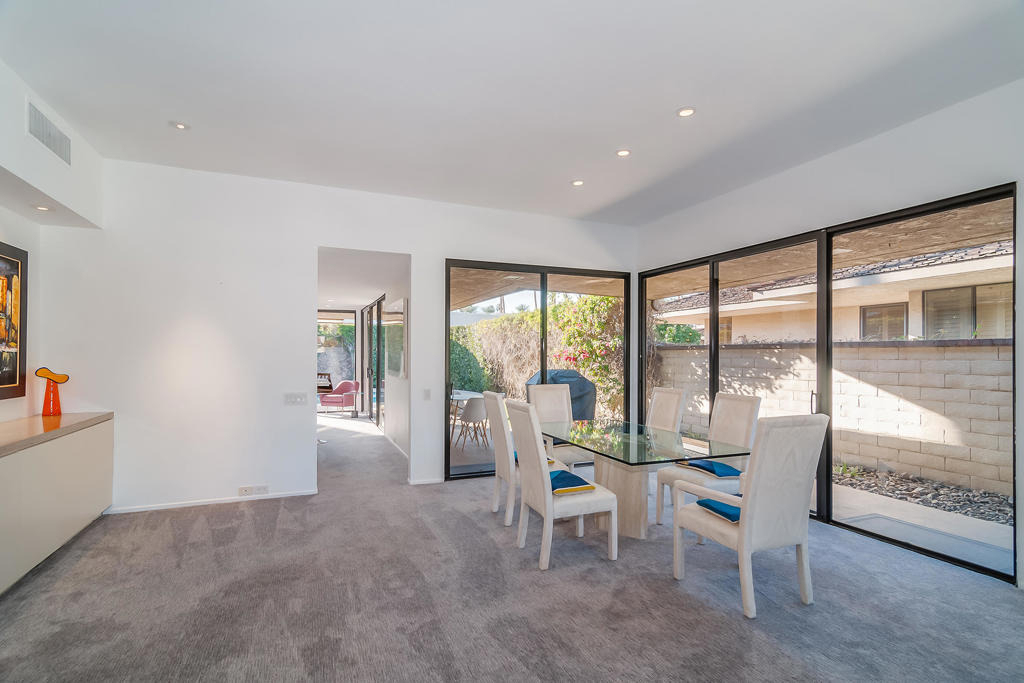 17 Dartmouth Drive - Photo 31