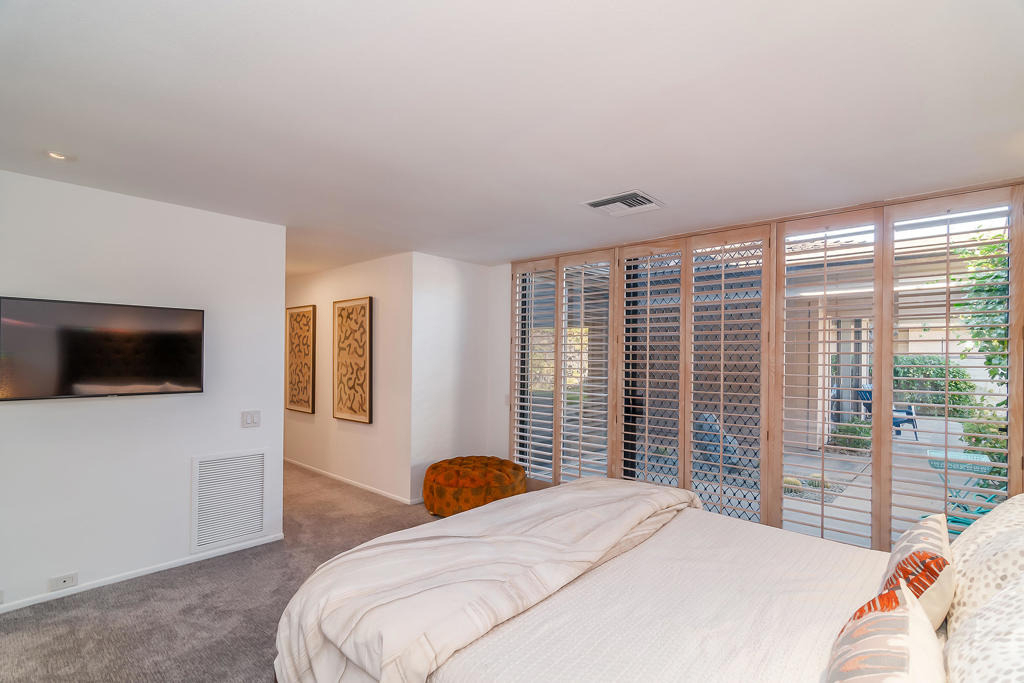 17 Dartmouth Drive - Photo 5