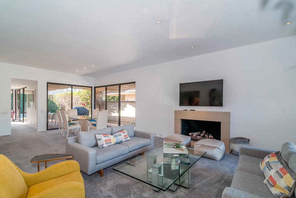 17 Dartmouth Drive - Photo 37