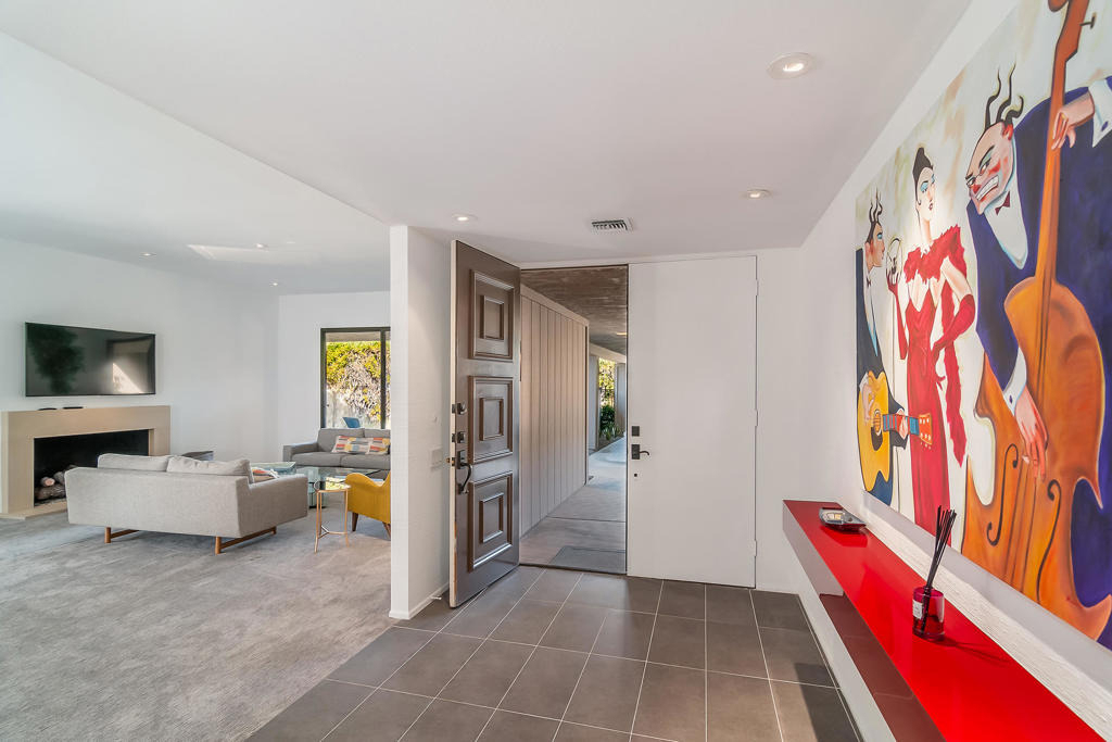 17 Dartmouth Drive - Photo 25