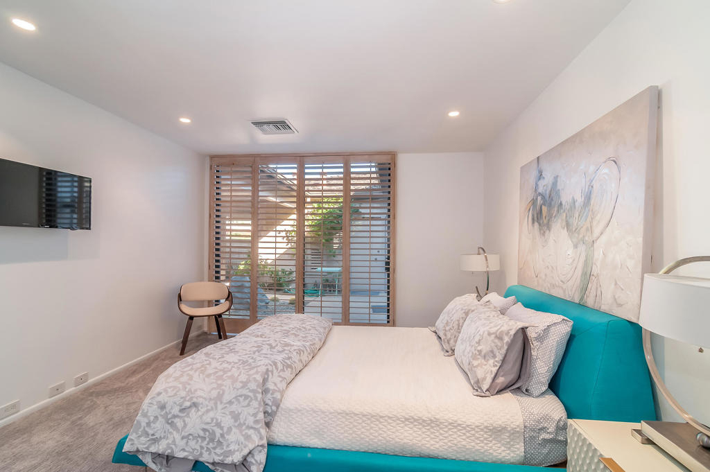 17 Dartmouth Drive - Photo 4