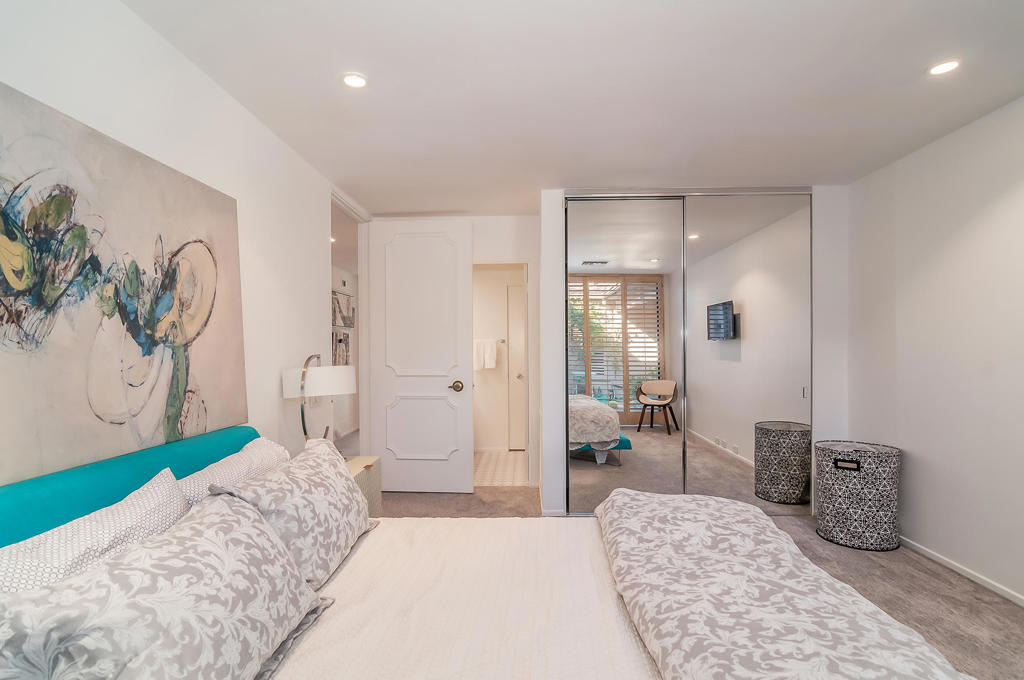 17 Dartmouth Drive - Photo 22
