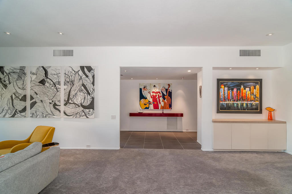 17 Dartmouth Drive - Photo 36
