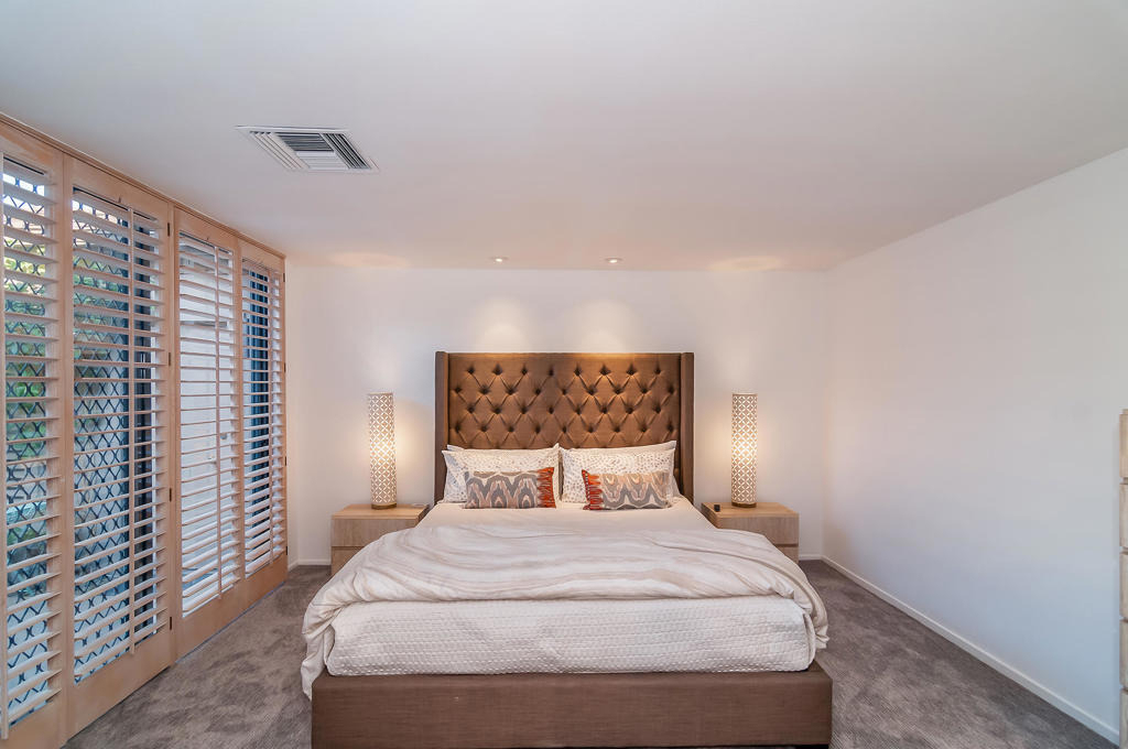 17 Dartmouth Drive - Photo 6