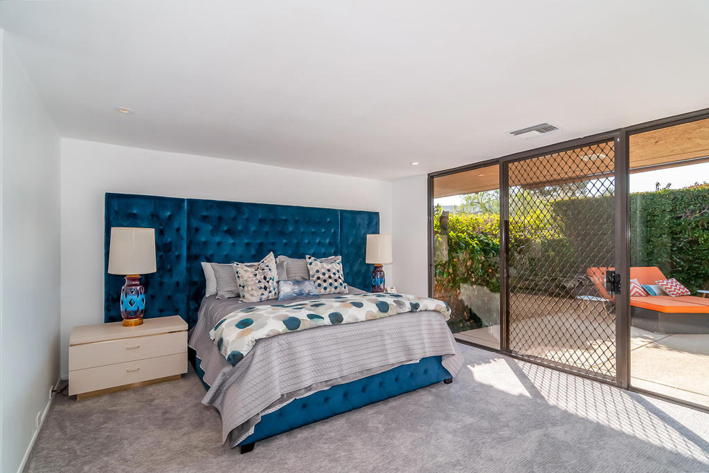 17 Dartmouth Drive - Photo 3
