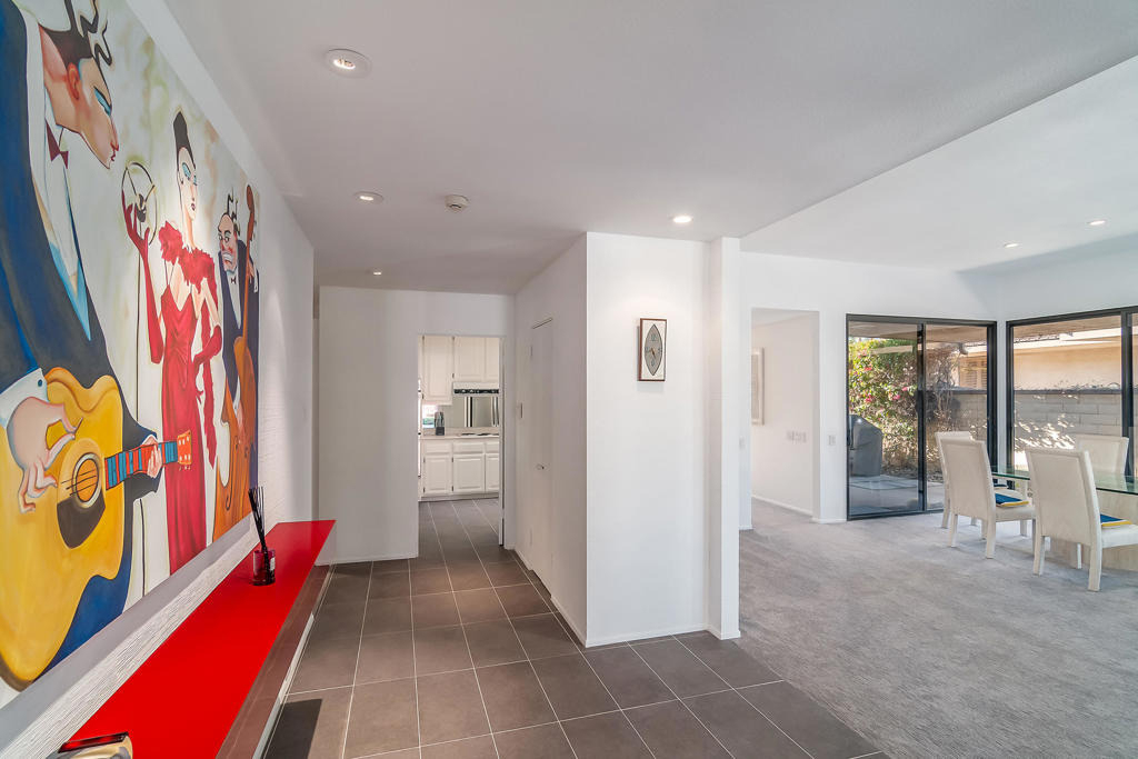 17 Dartmouth Drive - Photo 27