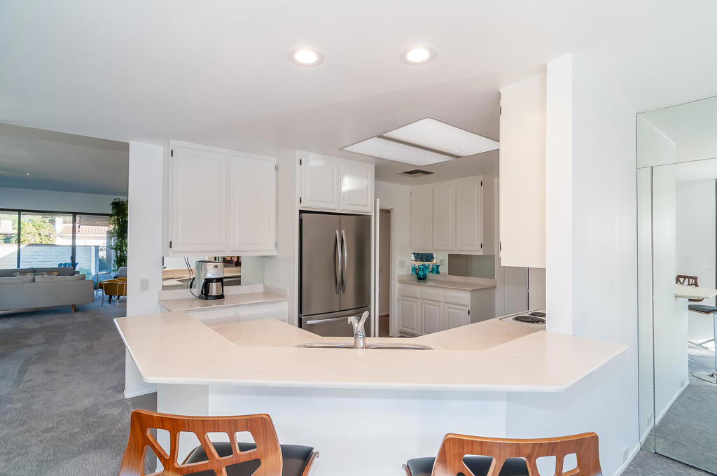 17 Dartmouth Drive - Photo 33