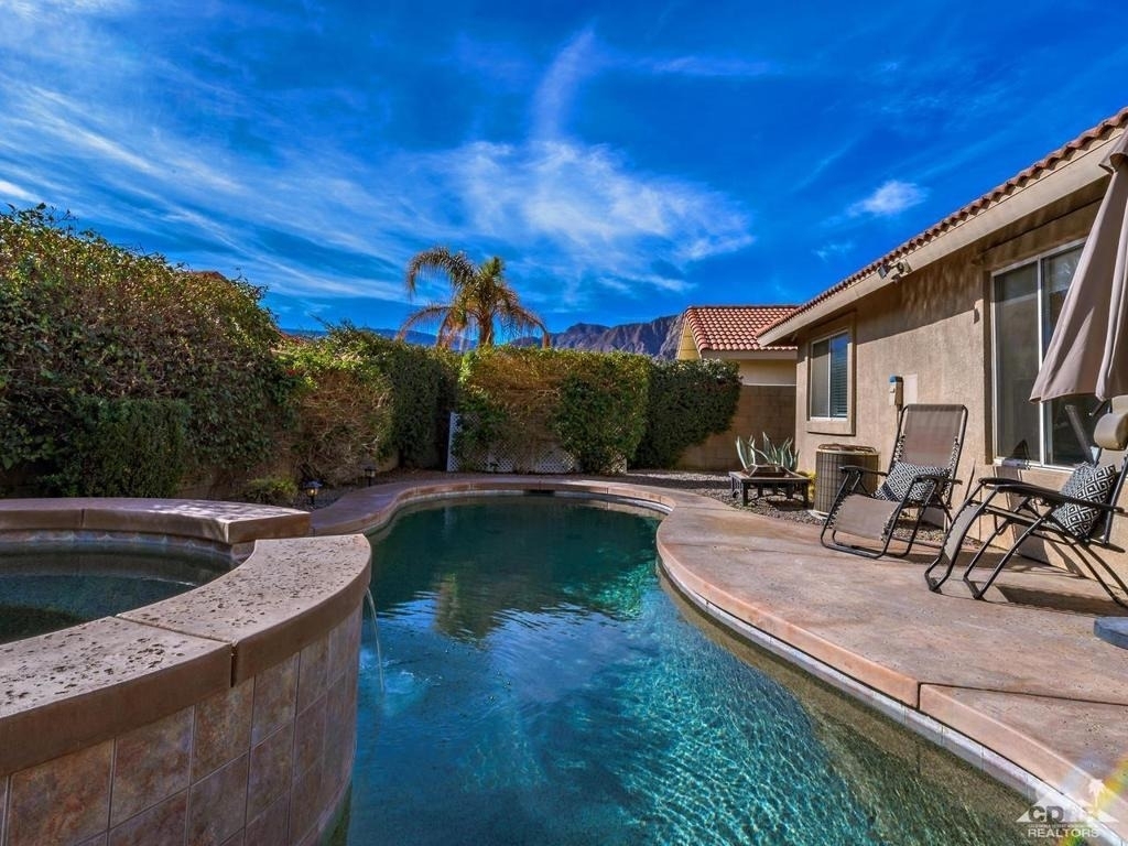 78225 Desert Fall Way - Photo 0