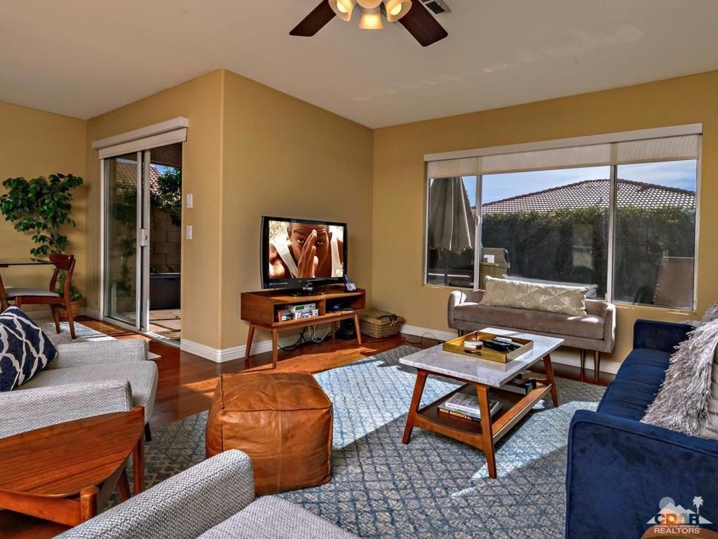 78225 Desert Fall Way - Photo 6