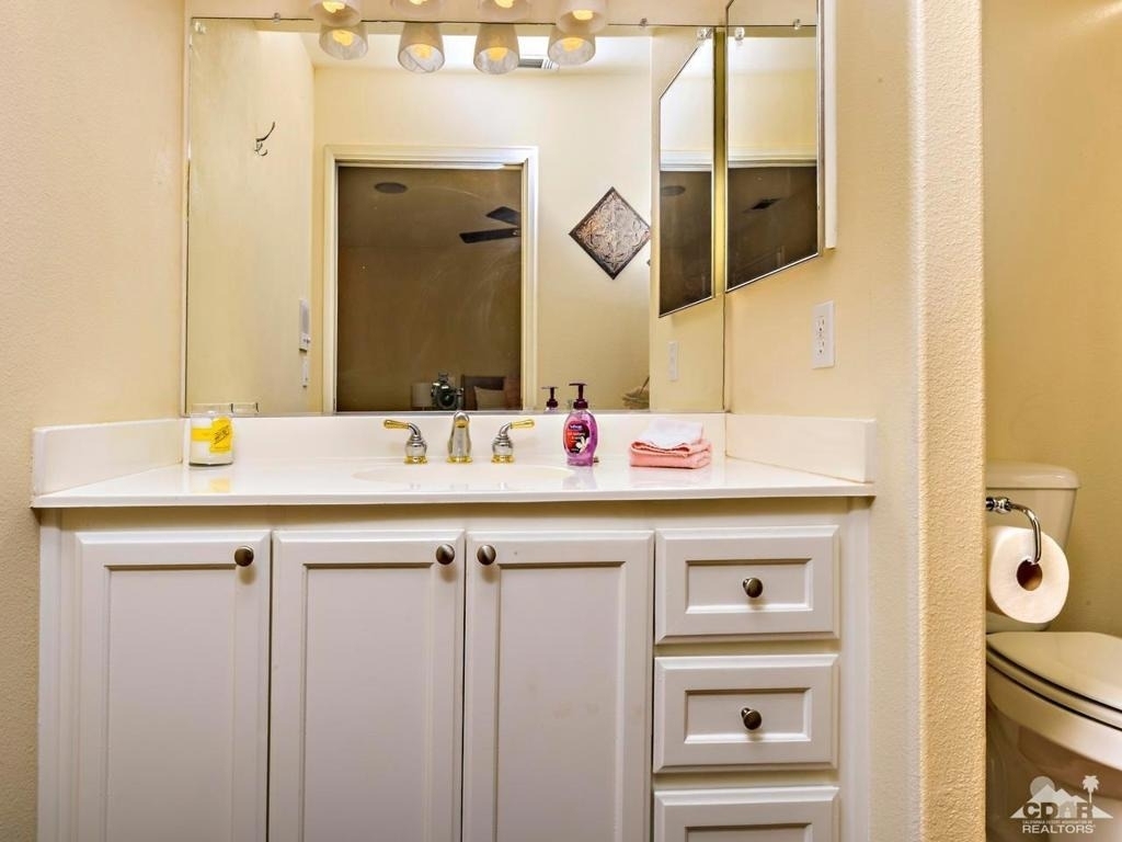 78225 Desert Fall Way - Photo 14