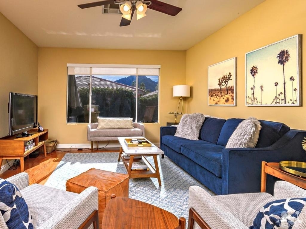 78225 Desert Fall Way - Photo 5