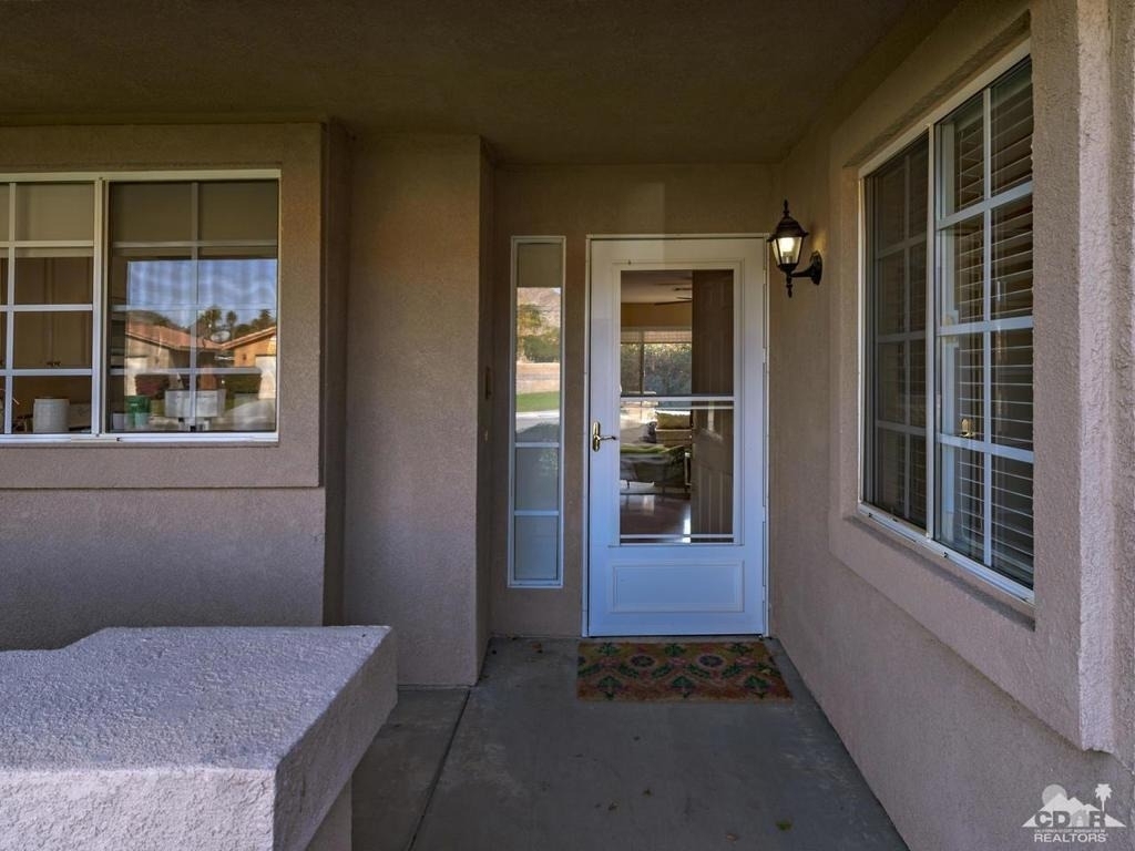78225 Desert Fall Way - Photo 3