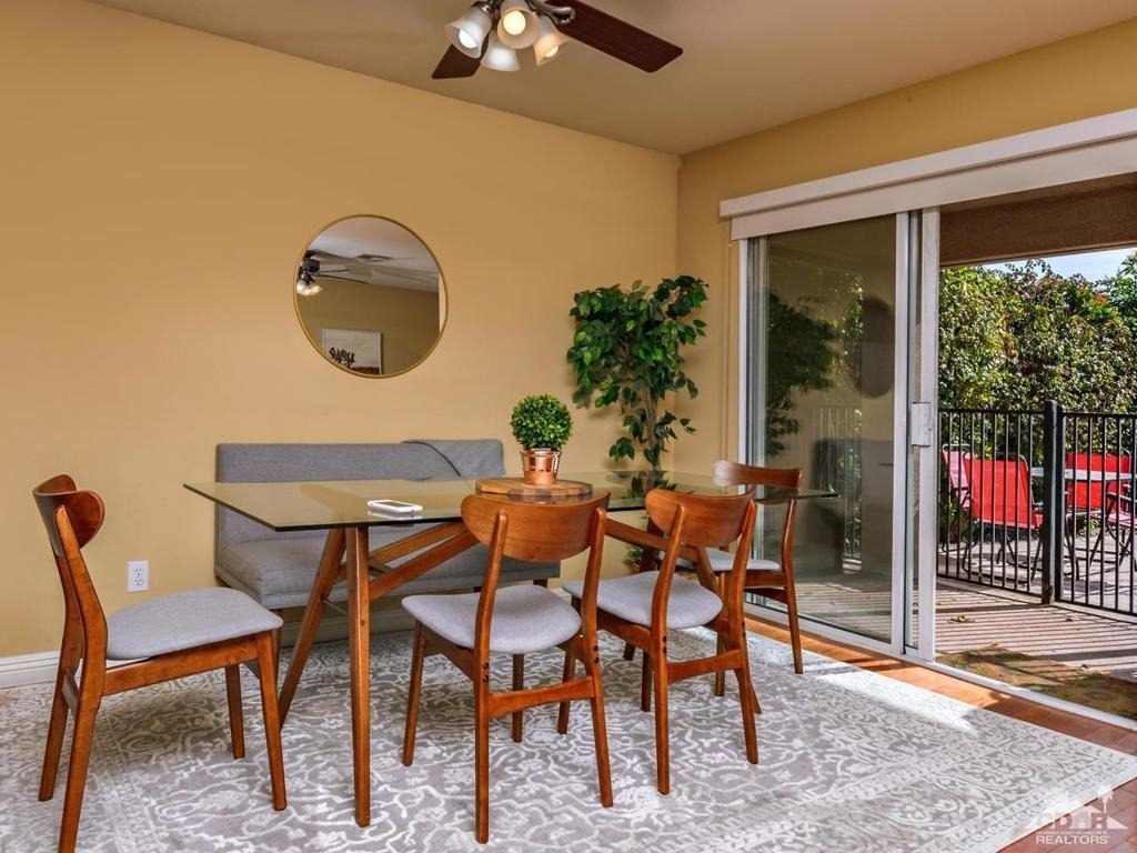 78225 Desert Fall Way - Photo 9