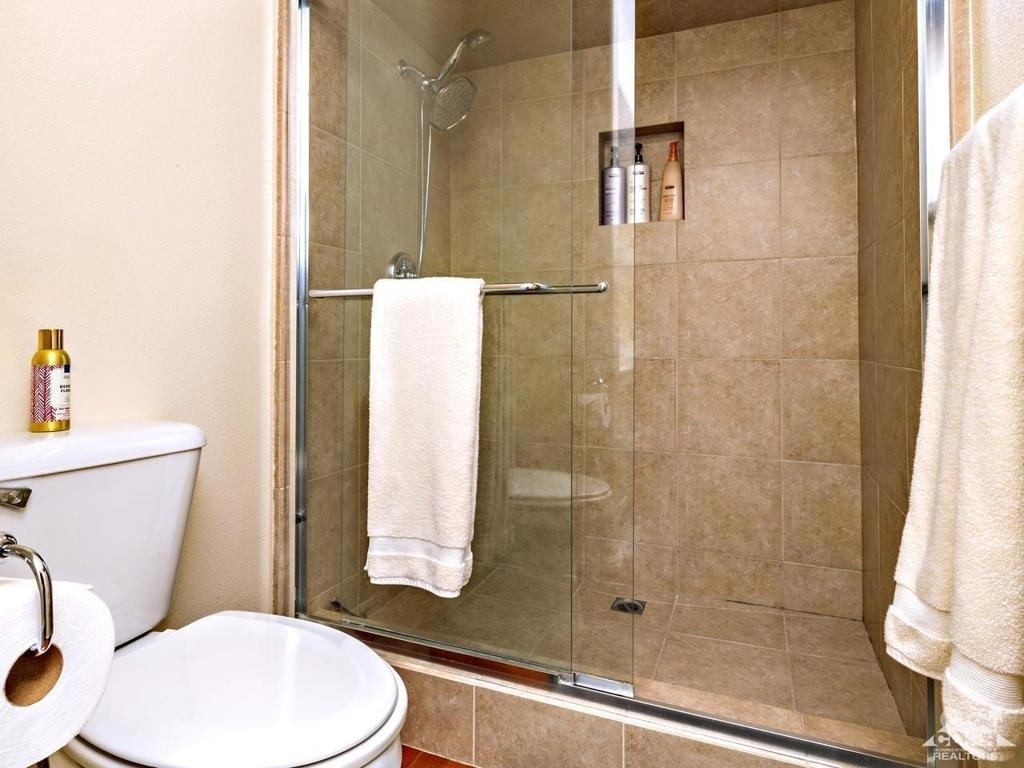 78225 Desert Fall Way - Photo 15