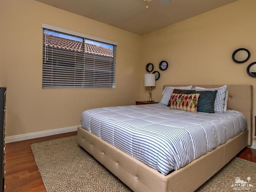 78225 Desert Fall Way - Photo 11