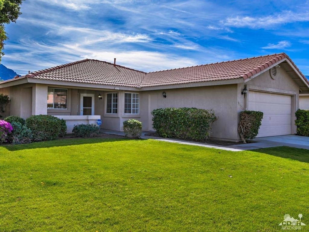 78225 Desert Fall Way - Photo 1