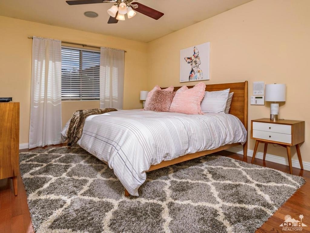 78225 Desert Fall Way - Photo 13