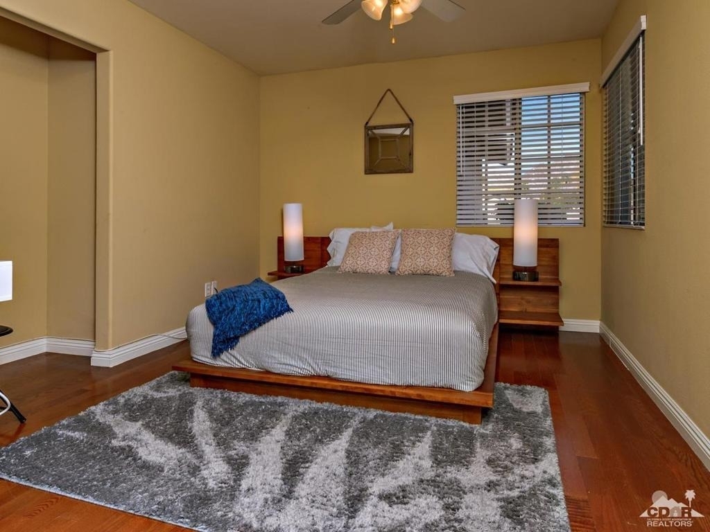 78225 Desert Fall Way - Photo 10