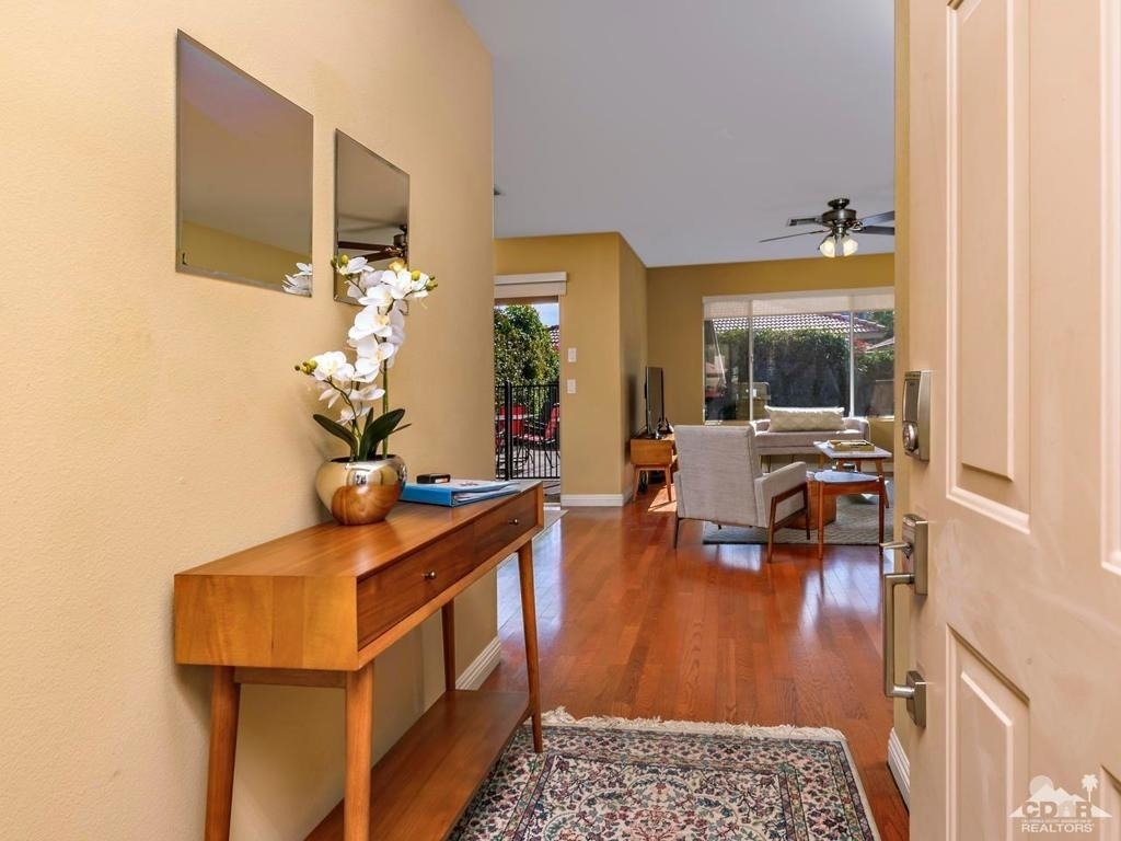 78225 Desert Fall Way - Photo 4