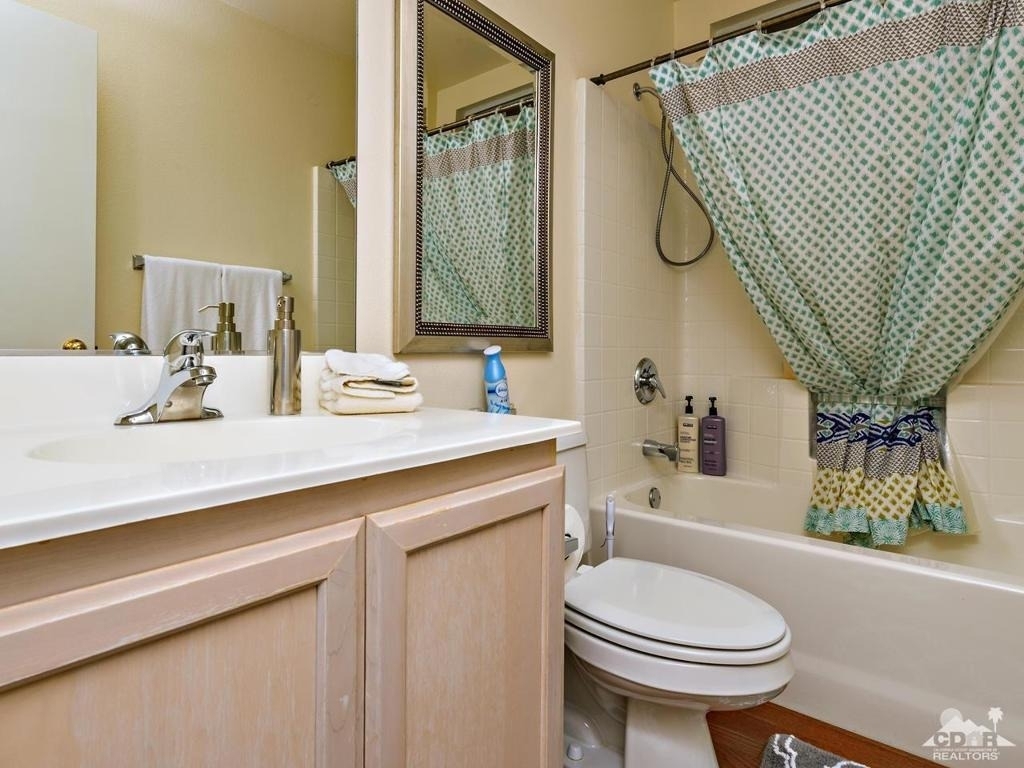 78225 Desert Fall Way - Photo 12
