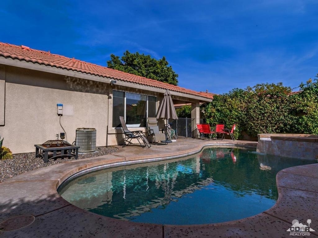 78225 Desert Fall Way - Photo 20