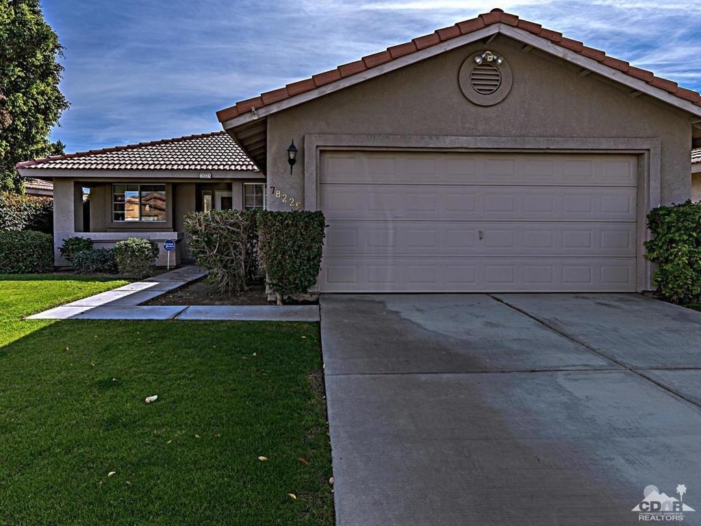 78225 Desert Fall Way - Photo 22
