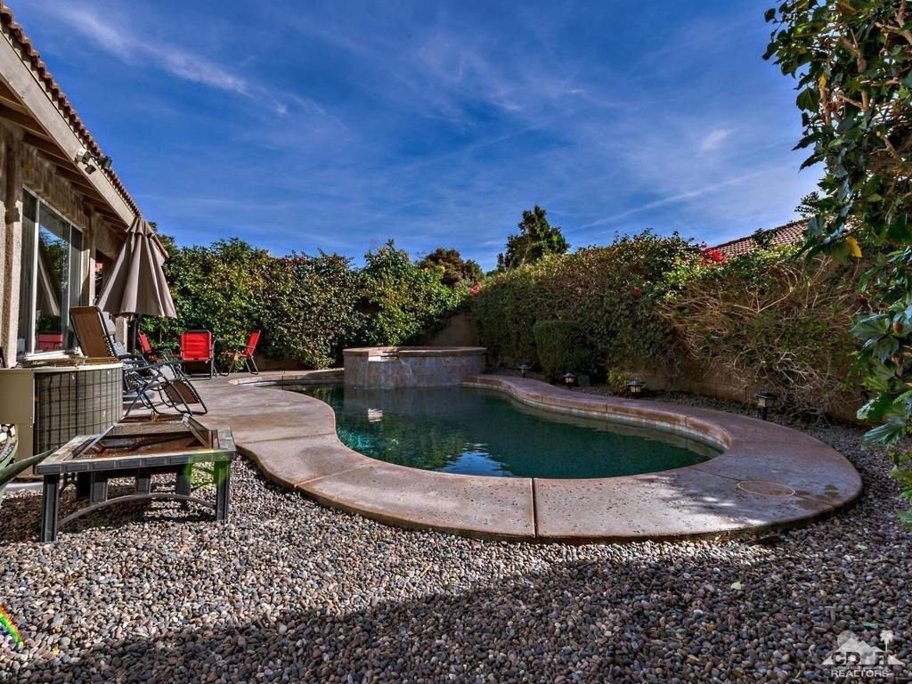 78225 Desert Fall Way - Photo 21