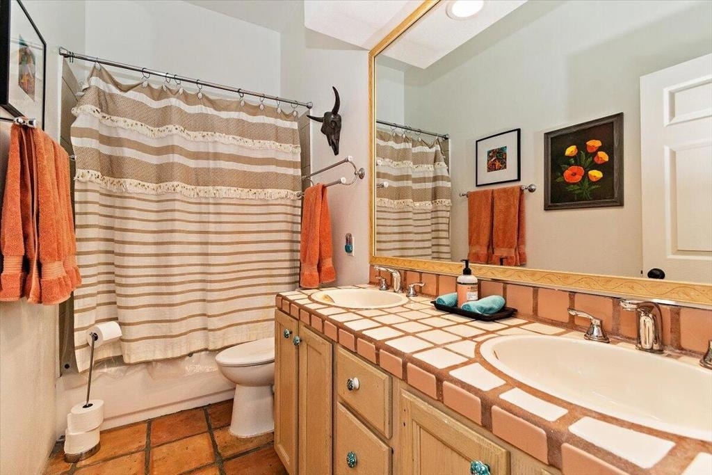 54820 Avenida Vallejo - Photo 17