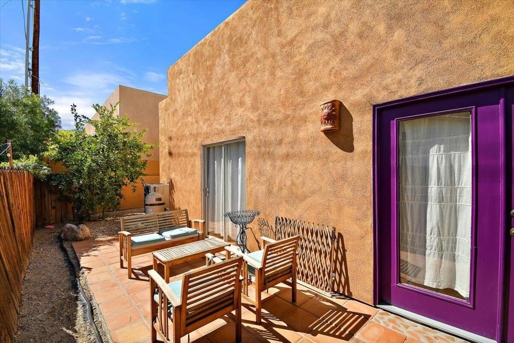 54820 Avenida Vallejo - Photo 25
