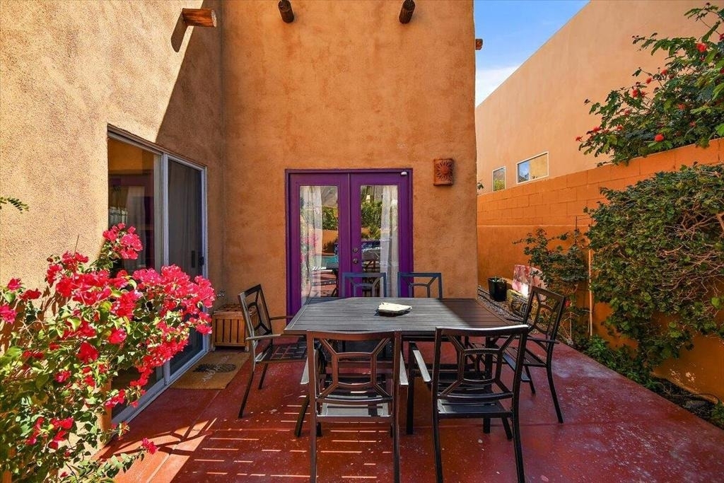 54820 Avenida Vallejo - Photo 6
