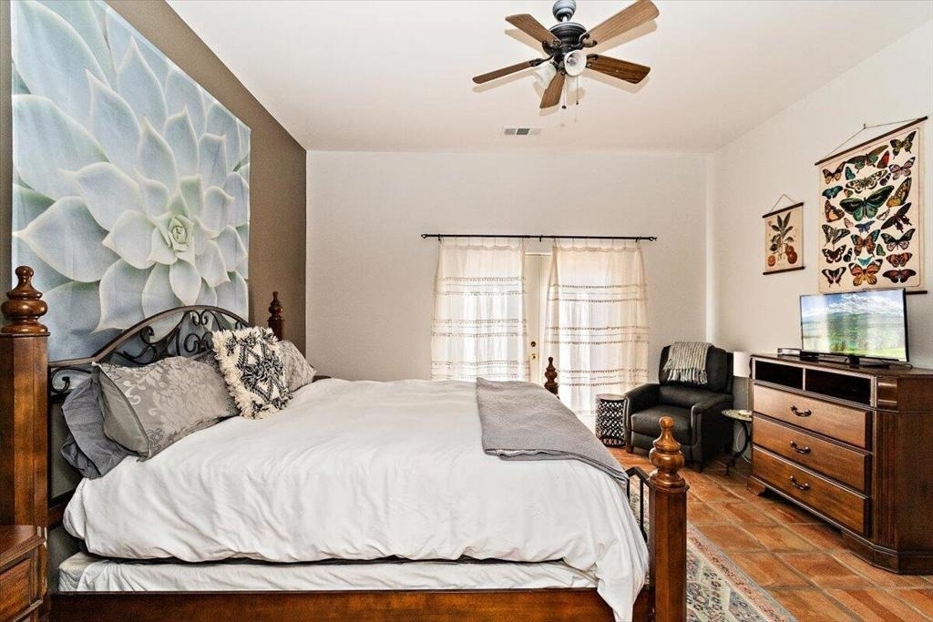 54820 Avenida Vallejo - Photo 23