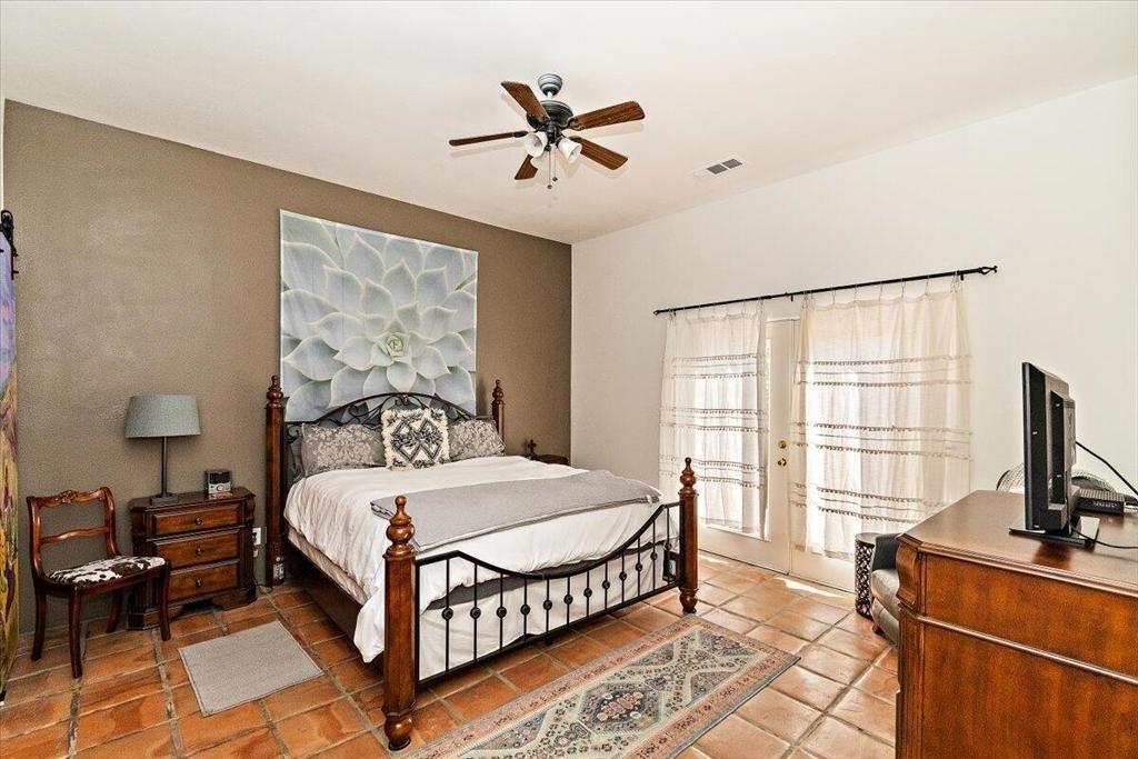 54820 Avenida Vallejo - Photo 21