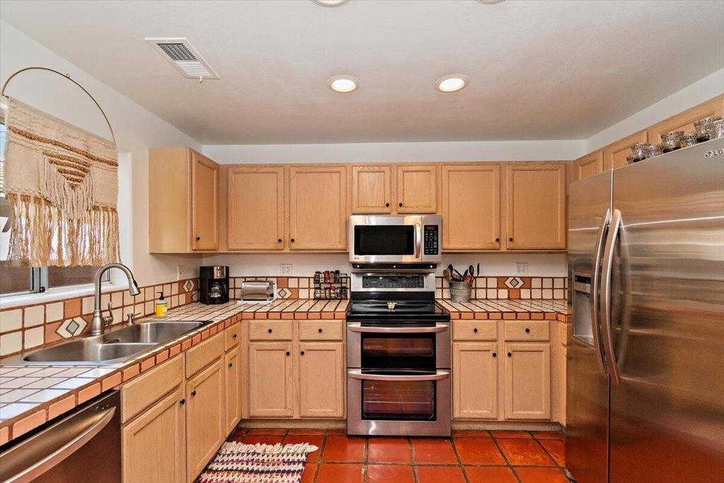 54820 Avenida Vallejo - Photo 12