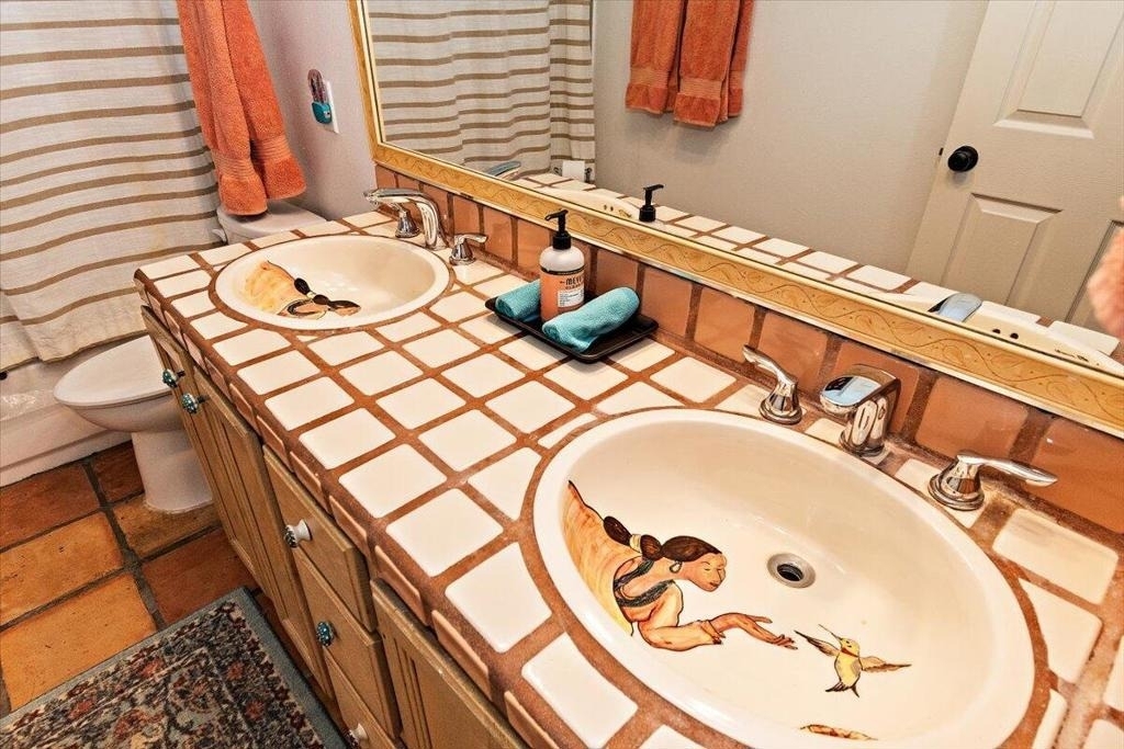 54820 Avenida Vallejo - Photo 18