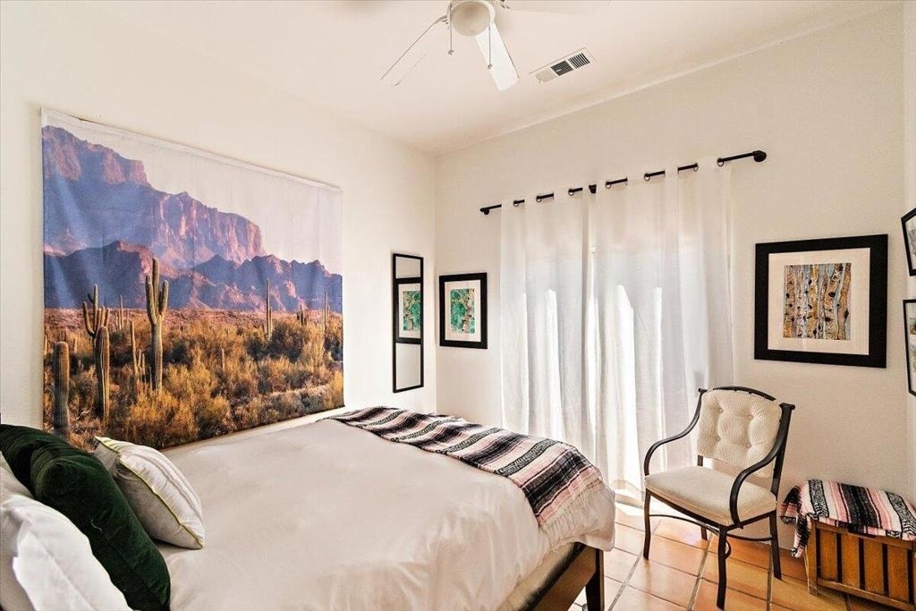 54820 Avenida Vallejo - Photo 20