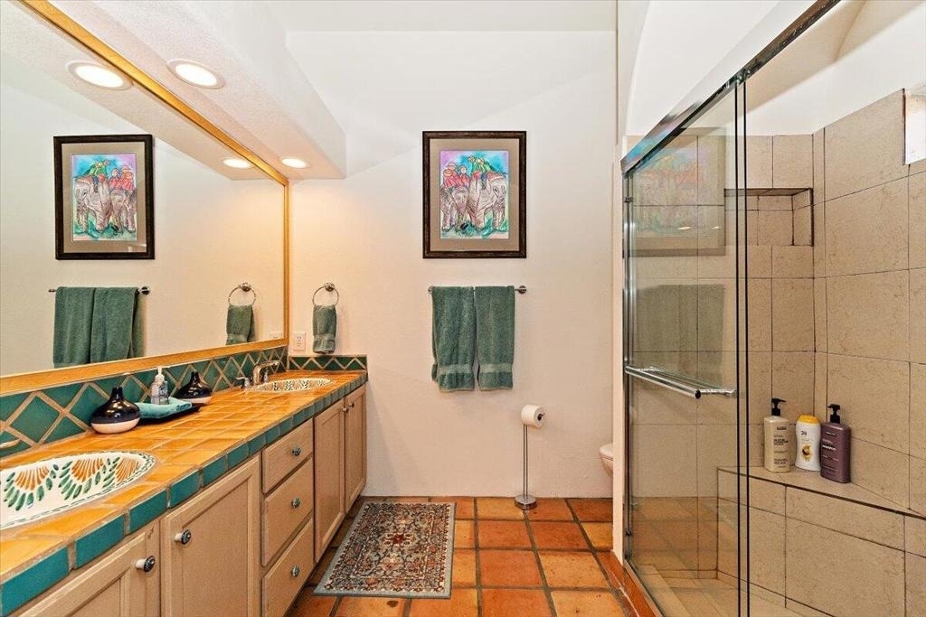 54820 Avenida Vallejo - Photo 22