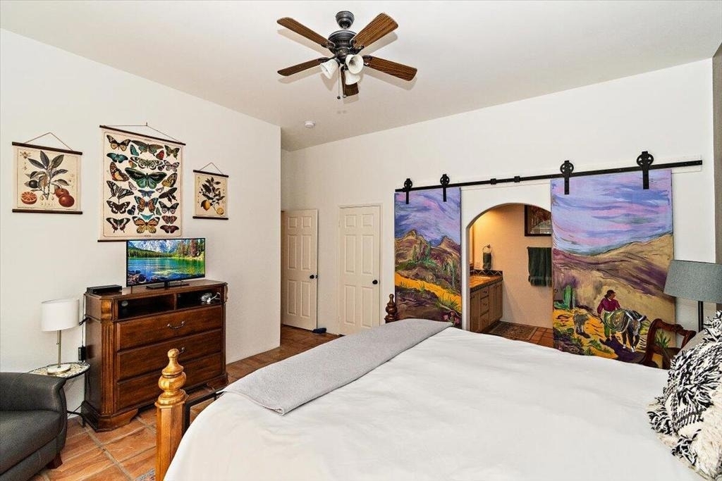 54820 Avenida Vallejo - Photo 24