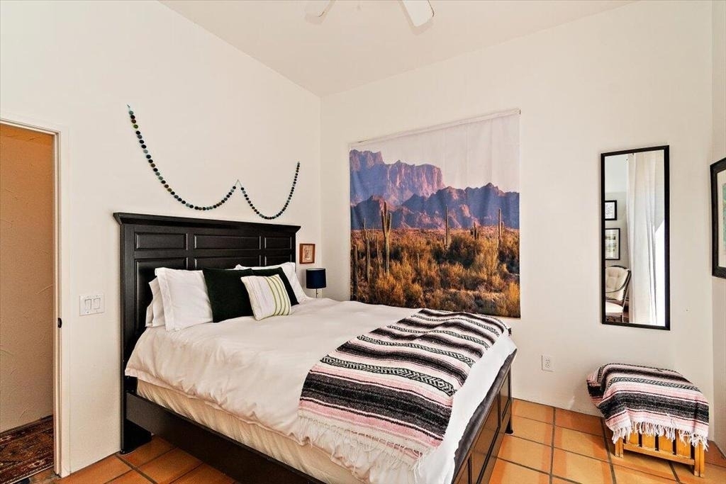 54820 Avenida Vallejo - Photo 19