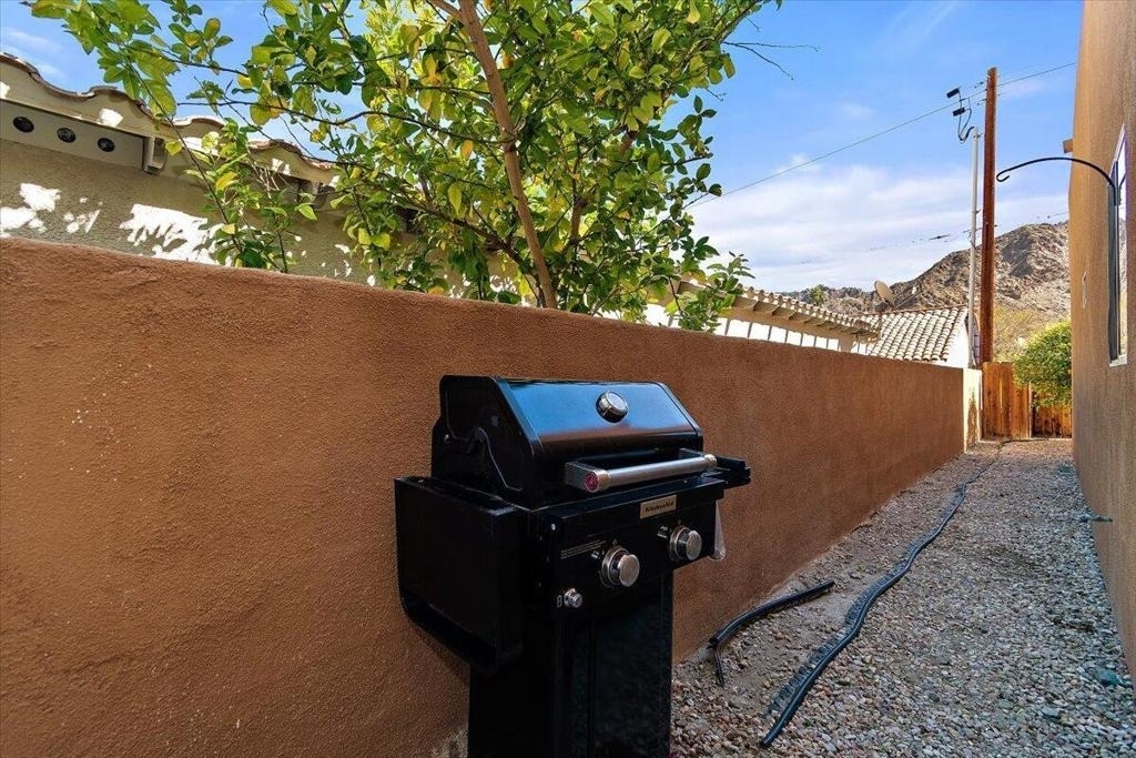 54820 Avenida Vallejo - Photo 26