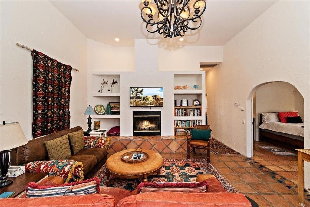 54820 Avenida Vallejo - Photo 10