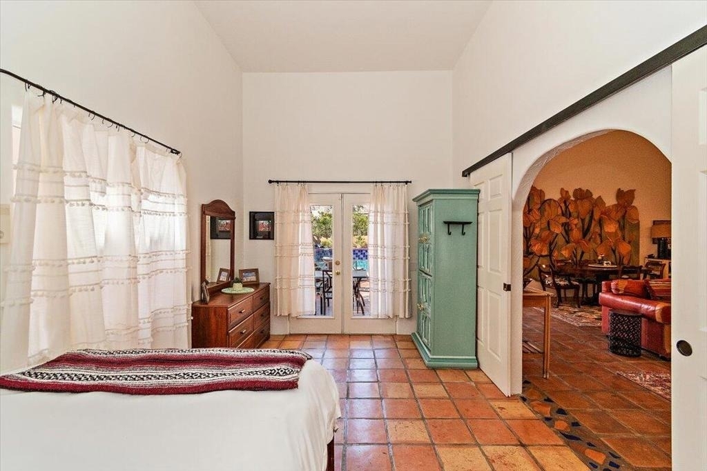 54820 Avenida Vallejo - Photo 15