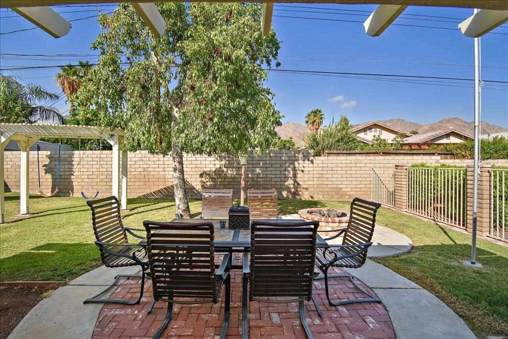 52637 Avenida Villa - Photo 22