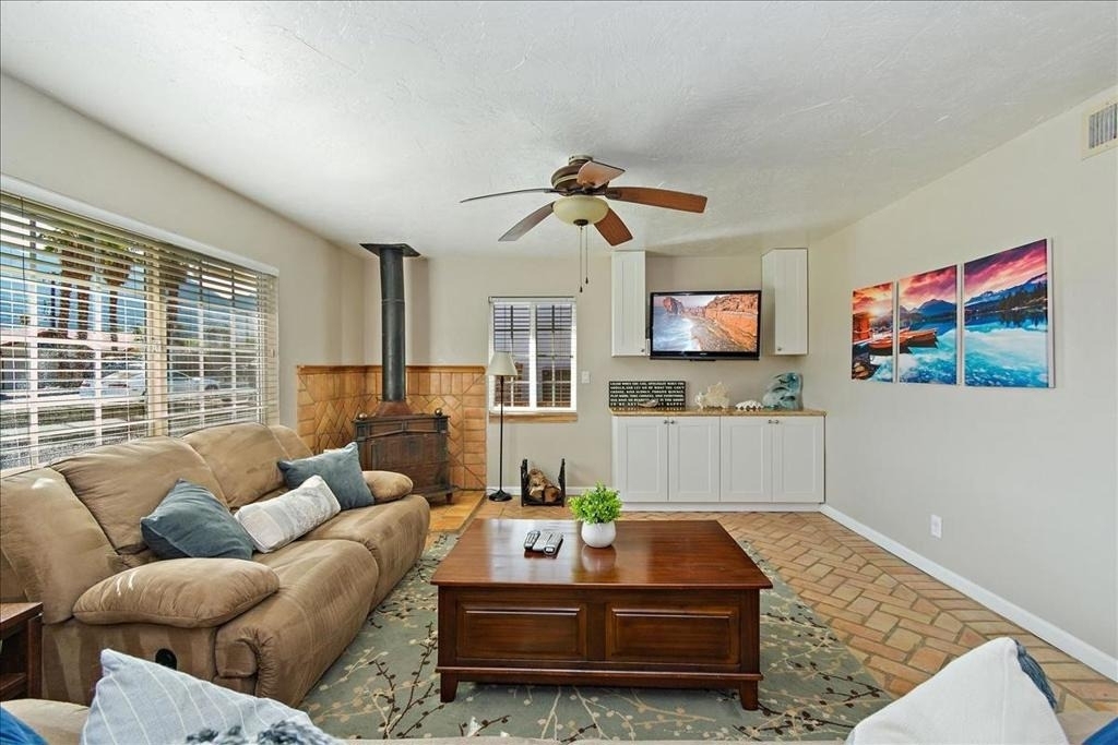 52637 Avenida Villa - Photo 1