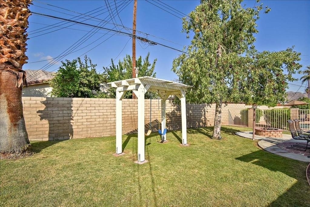 52637 Avenida Villa - Photo 23